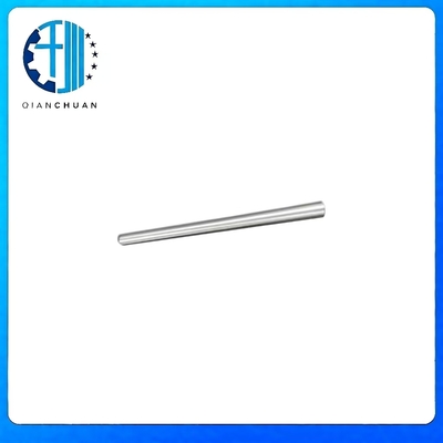 252-15-11207 2521511207 Pin For KOMATSU Fixed Bulldozer Spare Parts