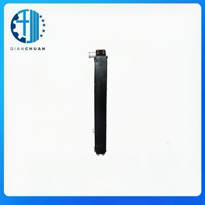 Radiator Water tank  20U-03-31111 20Y03-31101 For Komatsu  PC200-7 Engineering Machinery Parts