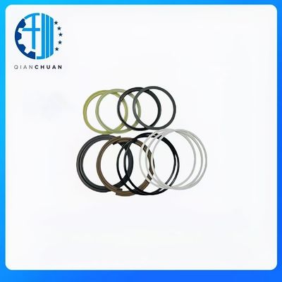 707-98-12670 7079812670 Bucket Cylinder Seal Kit For Komatsu Excavator PC25R-8 PC27R-8