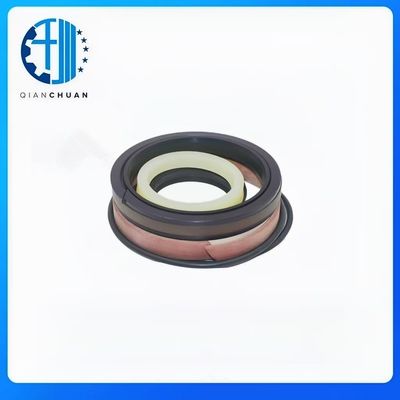 707-98-12670 7079812670 Bucket Cylinder Seal Kit For Komatsu Excavator PC25R-8 PC27R-8