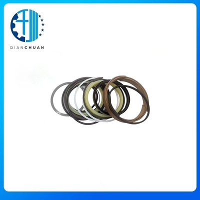 707-99-58310 Boom Cylinder Seal Kit Fits Komatsu PC220-6 PC220LC-6 Excavator Parts