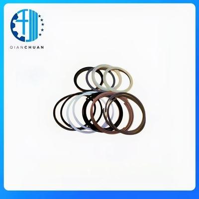 707-99-58310 Boom Cylinder Seal Kit Fits Komatsu PC220-6 PC220LC-6 Excavator Parts