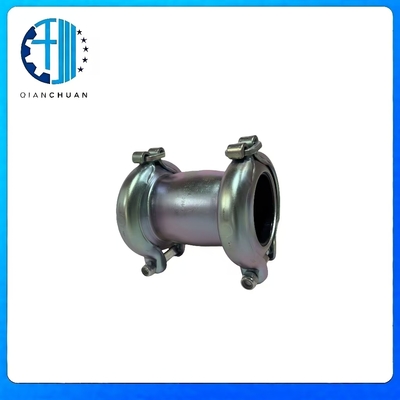 07332-02400 Coupling Assy For Komatsu D155A D155C D375A D475A D61EX D85EX Dozers Parts
