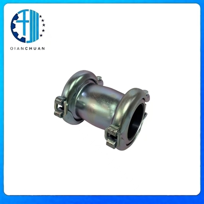 07332-02400 Coupling Assy For Komatsu D155A D155C D375A D475A D61EX D85EX Dozers Parts