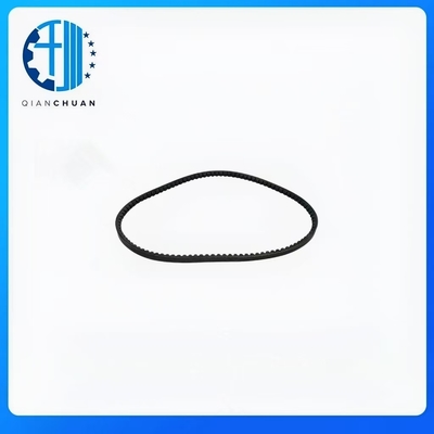 04120-21747 V-Belt For Komatsu Engine 4D95  Excavator PC220 PC210 PC200