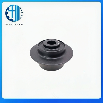 Cushion 208-01-55220 for Komatsu PC300-8 PC300LC-8 PC360-7 Excavator Spare Parts