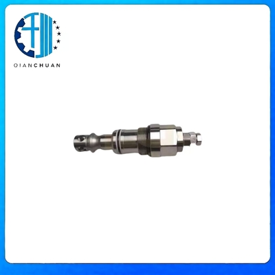723-40-50201 Hydraulic Main Valve For Komatsu PC200-6 PC210-6K PC240-6 PC240LC-6 Excavator