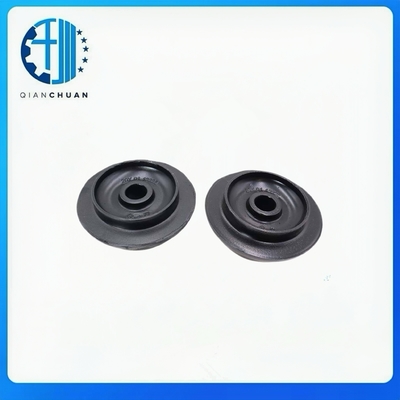 Cushion 20Y-01-12222 For Komatsu  PC200-7 PC200-8 Excavator Engine Spare Parts