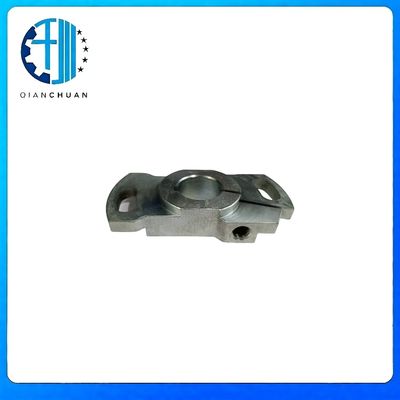 DK156631-4200 COUPLING For Komatsu S6D125 Engine WA450-3MC WA470-3