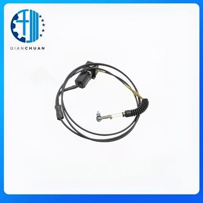 191-6840 Motor Governor Assy For Caterpillar CAT 4M40 Engine 308C CR Excavator Parts