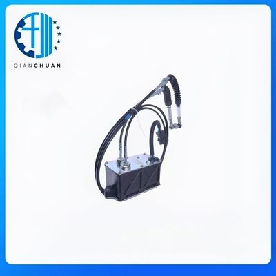 309-5954 247-5209 247-5212 247-5207 Throttle Motor For Caterpillar Engine 3066 C6.4