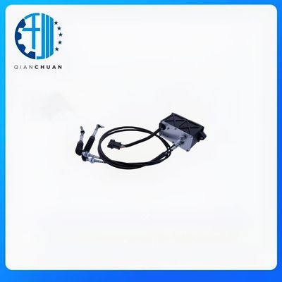 309-5954 247-5209 247-5212 247-5207 Throttle Motor For Caterpillar Engine 3066 C6.4