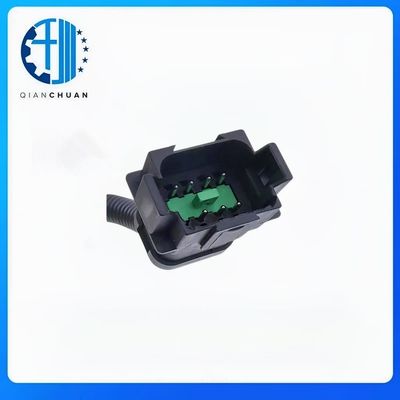 309-5954 247-5209 247-5212 247-5207 Throttle Motor For Caterpillar Engine 3066 C6.4