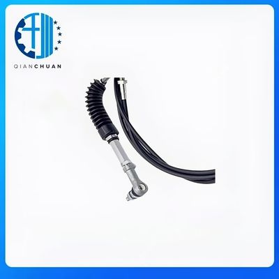 132-7818 Throttle Motor For Caterpillar Excavator E307B E307C E307V2