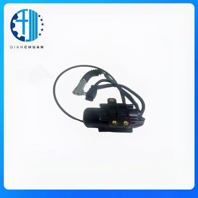 525-4478 5254478 Starting Motor For Caterpillar 310 307.5 308.5 305.5 305E 305E2 305.5E2