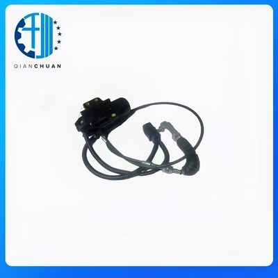 525-4478 5254478 Starting Motor For Caterpillar 310 307.5 308.5 305.5 305E 305E2 305.5E2