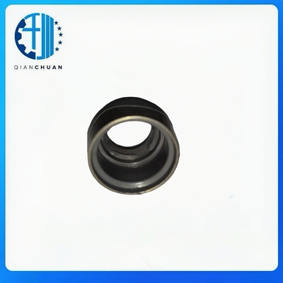 65.04902-0013 Valve Seal  for Komatsu 6D34 Machinery Parts  Diesel Engine Spare Parts