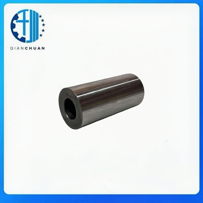 Piston Pin 6211-31-2410  For Komatsu 6D140-5 S6D140 Diesel Engine Spare Parts