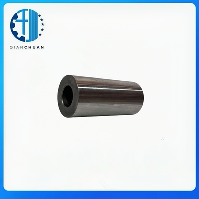 Piston Pin 6211-31-2410  For Komatsu 6D140-5 S6D140 Diesel Engine Spare Parts