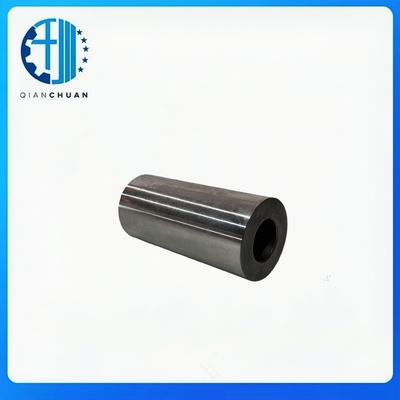 Piston Pin 6211-31-2410  For Komatsu 6D140-5 S6D140 Diesel Engine Spare Parts