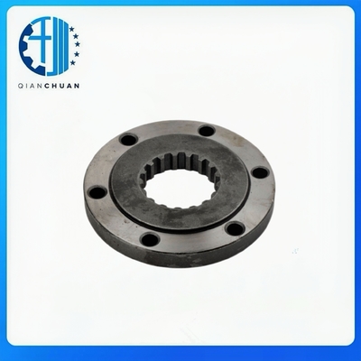 203-01-67160 Coupling for Komatsu PC100-6 PC120-6 PC130-6  Excavator Spare Parts