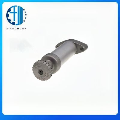 172-6291 Fuel Primer Pump For   Engine 3116 3208 C7 C9 C15 C18 3306 3304B