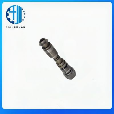 14636708 Logic Valve  for Volvo  EC210B  Excavator Engine Spare Parts