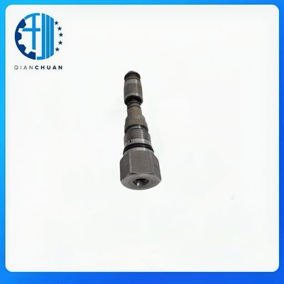 14636708 Logic Valve  for Volvo  EC210B  Excavator Engine Spare Parts