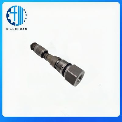 14636708 Logic Valve  for Volvo  EC210B  Excavator Engine Spare Parts