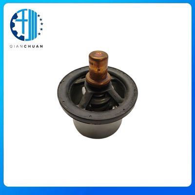 8149182  VOE8149182  Thermostat For Volvo  EC240BLC EC210BLC Excavator Spare Parts