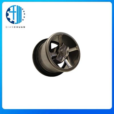8149182  VOE8149182  Thermostat For Volvo  EC240BLC EC210BLC Excavator Spare Parts