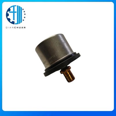 8149182  VOE8149182  Thermostat For Volvo  EC240BLC EC210BLC Excavator Spare Parts