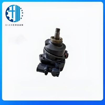 708-7W-00120 Hydraulic Pump For Komatsu PC600 PC650 PC700 Excavator Parts