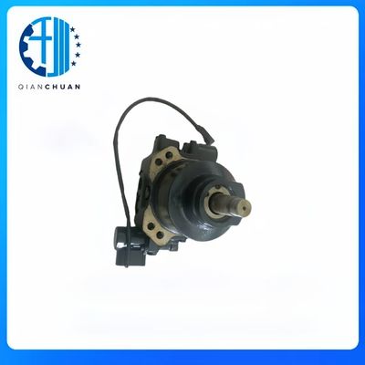 708-7W-00120 Hydraulic Pump For Komatsu PC600 PC650 PC700 Excavator Parts