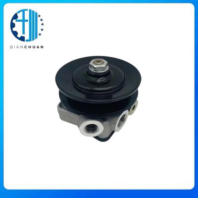 VOE20450894 20450894 Fuel Transfer Pump  for VOLVO EC290 EC240 EC240B  Excavator Spare Parts
