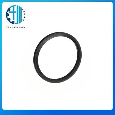 Oil Seal  VOE14882689  for Volvo EC120D EC140D Construction Machinery Spare Parts