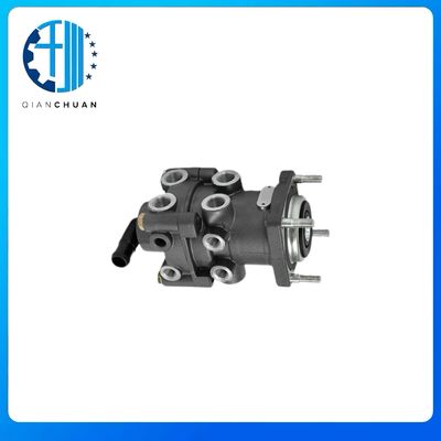 Foot Brake Valve 20410545 for  Volvo FM12 Truck  Diesel Engine  Spare Parts