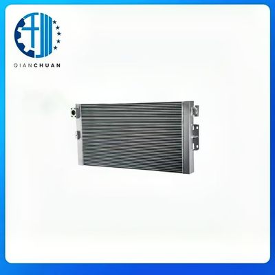 245-9360 Hydraulic Oil Cooler For  Engine C9 Excavator  336D 336D L 336D2 340D