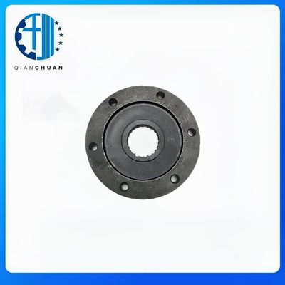 Coupling 22T*19T For Komatsu 4D102 Engine PC60-7  Excavator Parts