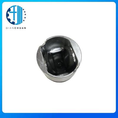 4941393-00   Split Piston for Cummins QSL9 6L  Diesel Engine Spare Parts