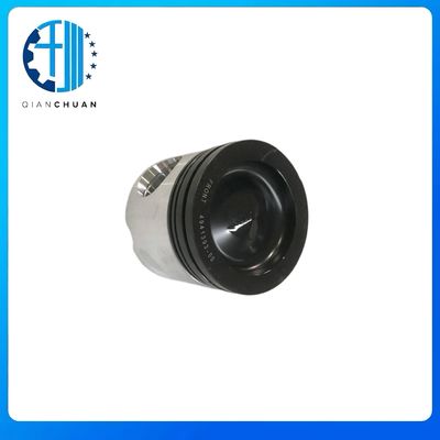 4941393-00   Split Piston for Cummins QSL9 6L  Diesel Engine Spare Parts