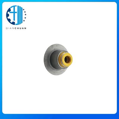 Valve Stem Seal 4991571 for Cummins QSB5.9 6BT Engine  Spare Parts