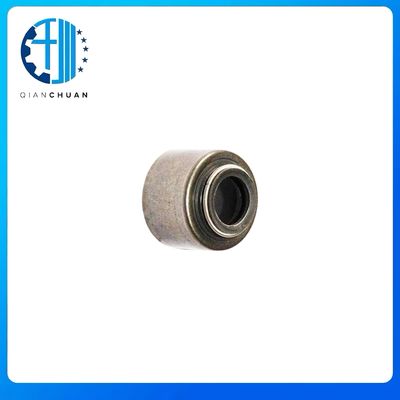 4007185 Valve Stem Seal Cummins 6BT X15 ISX15 QSX15 Diesel Engine Spare Parts