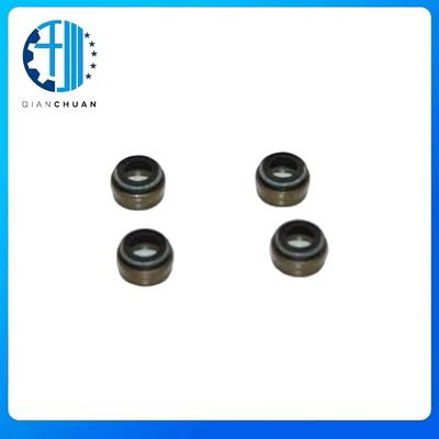 4003966 Valve Stem Seal for Cummins M11  Diesel Engine Spare Parts