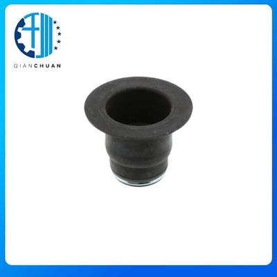 Valve Stem Seal  3915707  for Cummins 6C 6CT 6CTA Diesel Engine Parts