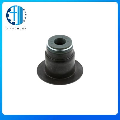 Valve Stem Seal  3915707  for Cummins 6C 6CT 6CTA Diesel Engine Parts