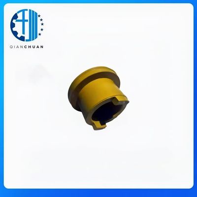208-70-34230 Bushing For Komatsu Excavator PC400-3 PC400-5D PC400-7 PC400-8