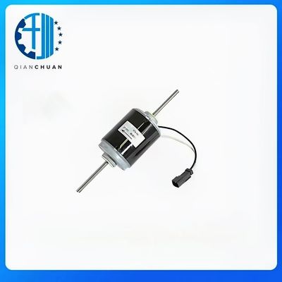 174-1489 Motor Assy For Caterpillar Truck CAT 69D 769D 771D 773D 773E 775D 775E 776D 777D 777E