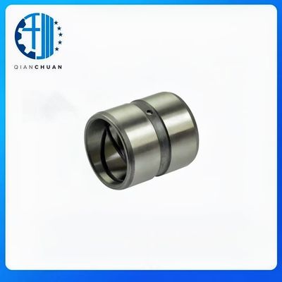 3623322M1 Lift Cylinder Bushing For Kobelco Backhoe Loader 700 800 900