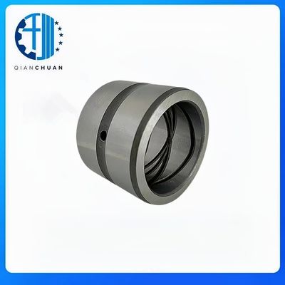 3623322M1 Lift Cylinder Bushing For Kobelco Backhoe Loader 700 800 900